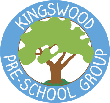 Kingswood Preschool, Maidstone, Kent